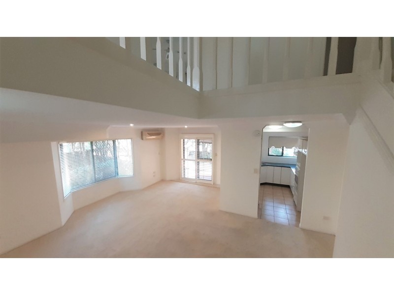 3/20 Thurston St, Tingalpa QLD 4173