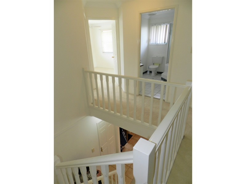 3/20 Thurston St, Tingalpa QLD 4173