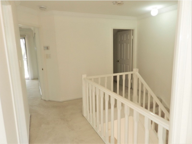 3/20 Thurston St, Tingalpa QLD 4173