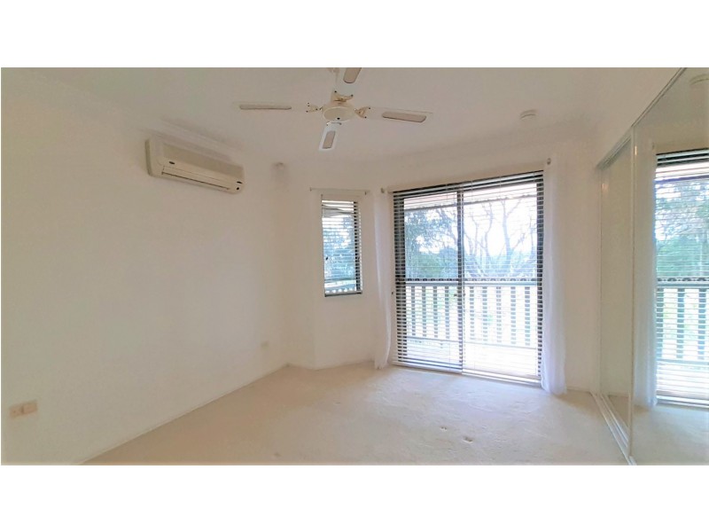 3/20 Thurston St, Tingalpa QLD 4173