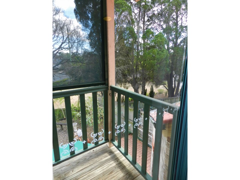 3/20 Thurston St, Tingalpa QLD 4173