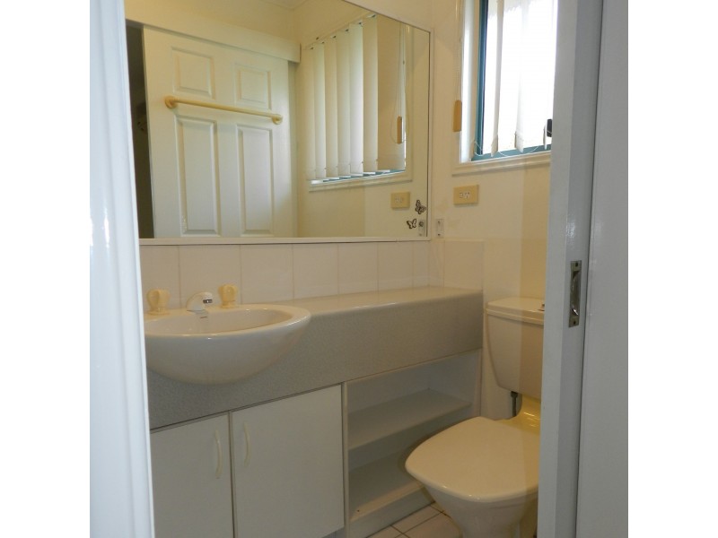 3/20 Thurston St, Tingalpa QLD 4173