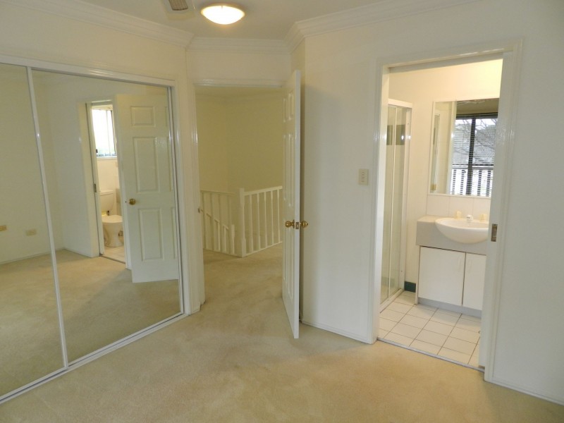 3/20 Thurston St, Tingalpa QLD 4173