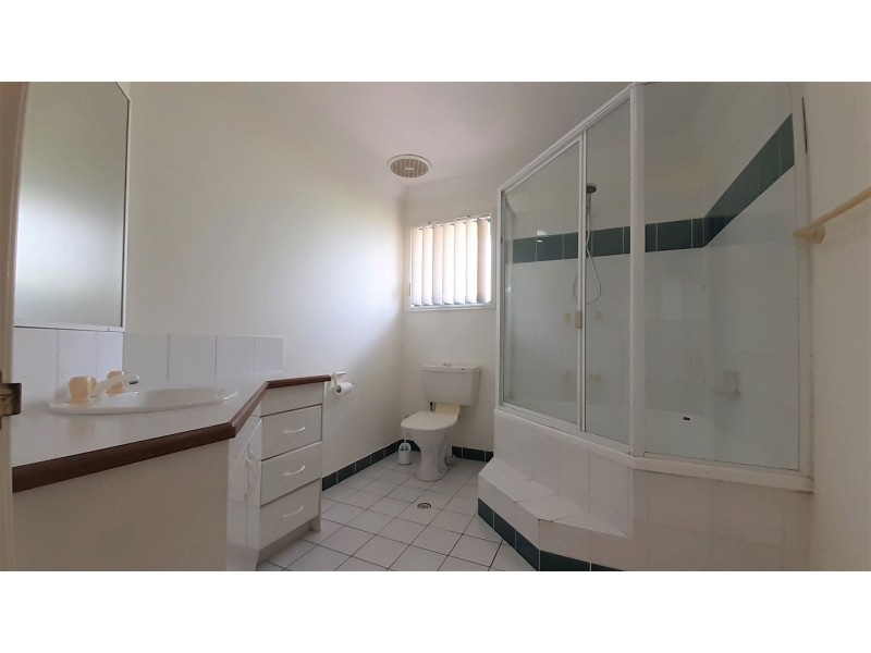 3/20 Thurston St, Tingalpa QLD 4173