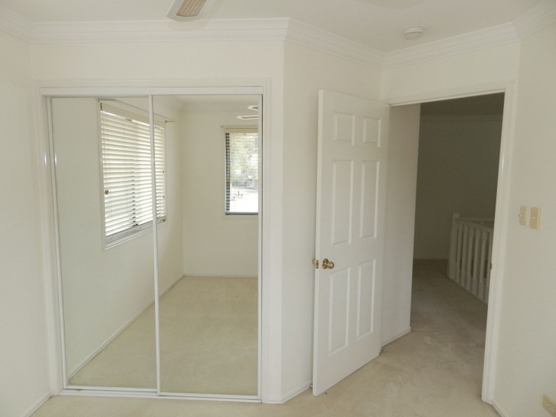 3/20 Thurston St, Tingalpa QLD 4173