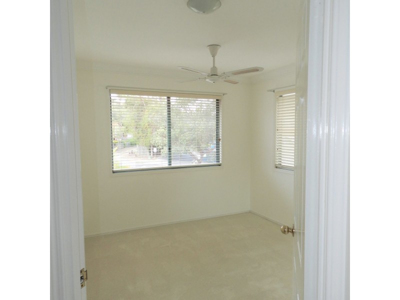 3/20 Thurston St, Tingalpa QLD 4173