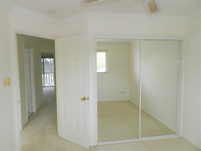 3/20 Thurston St, Tingalpa QLD 4173