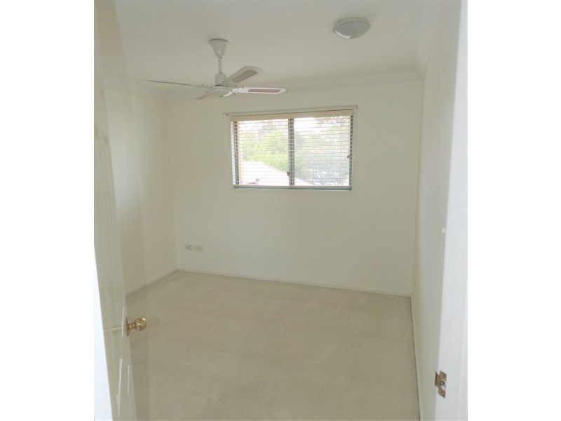 3/20 Thurston St, Tingalpa QLD 4173