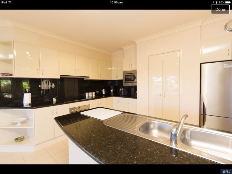 44 Windward Circuit, Tea Gardens NSW 2324