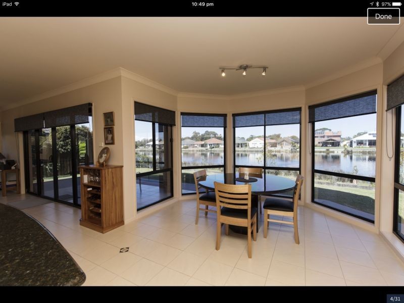 44 Windward Circuit, Tea Gardens NSW 2324