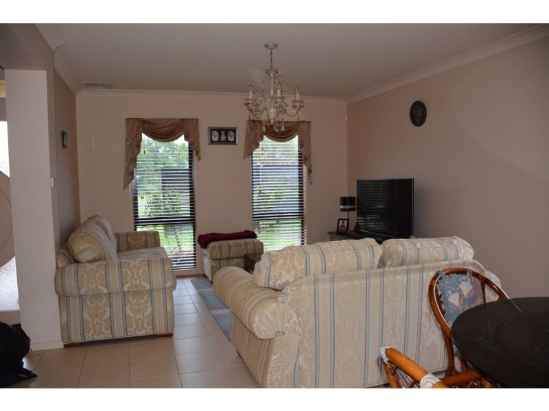 44 Windward Circuit, Tea Gardens NSW 2324