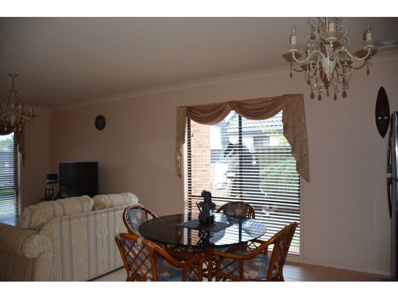 44 Windward Circuit, Tea Gardens NSW 2324