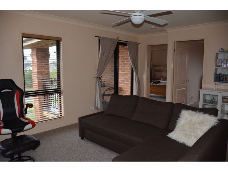 44 Windward Circuit, Tea Gardens NSW 2324