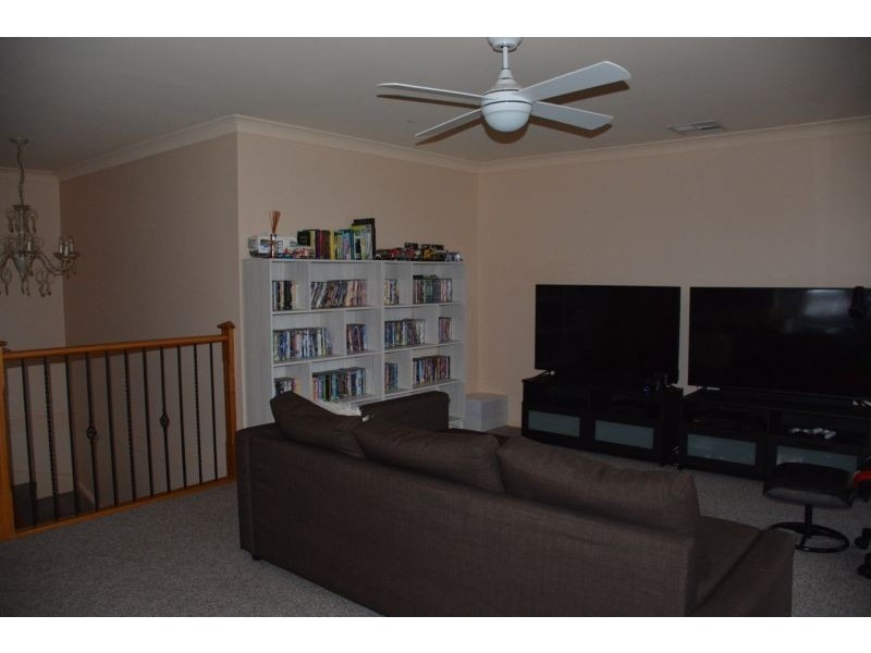 44 Windward Circuit, Tea Gardens NSW 2324