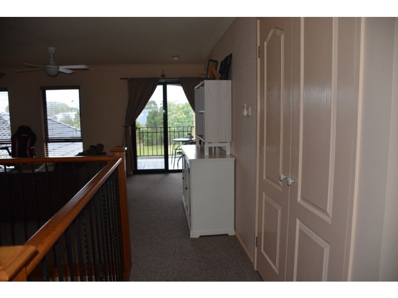 44 Windward Circuit, Tea Gardens NSW 2324