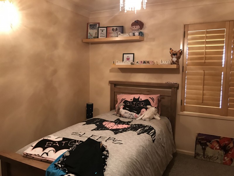 44 Windward Circuit, Tea Gardens NSW 2324