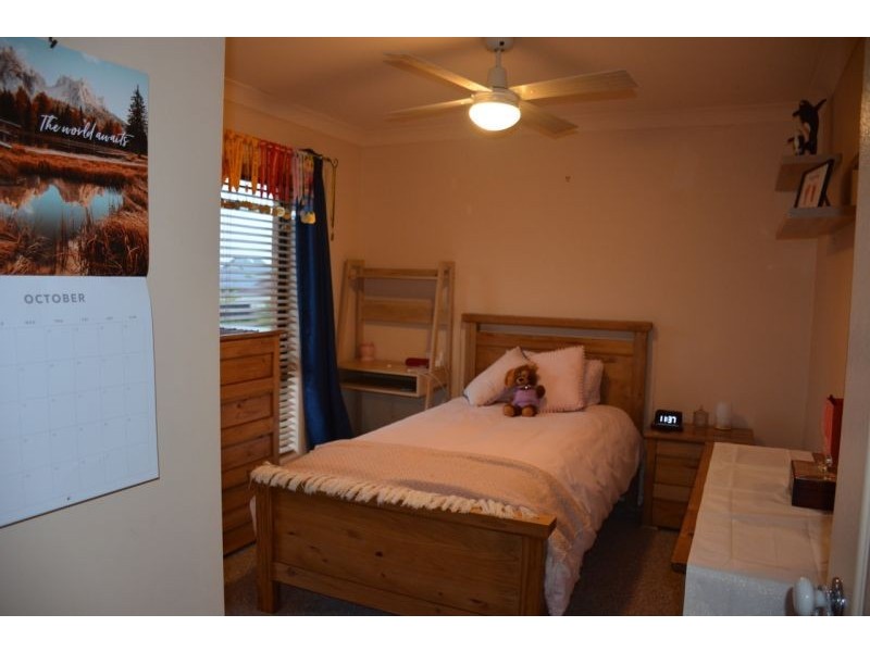 44 Windward Circuit, Tea Gardens NSW 2324