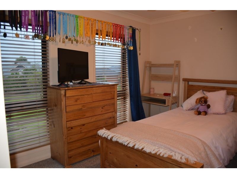 44 Windward Circuit, Tea Gardens NSW 2324