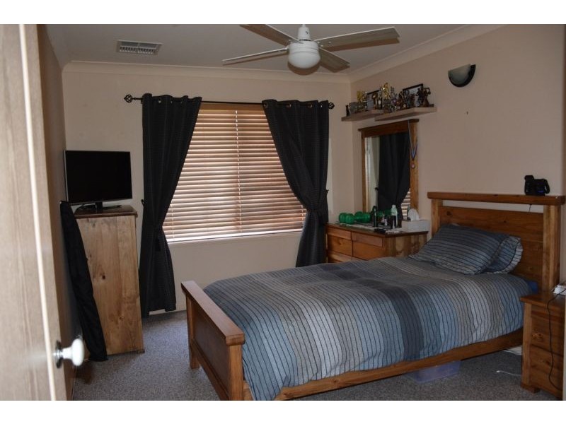 44 Windward Circuit, Tea Gardens NSW 2324