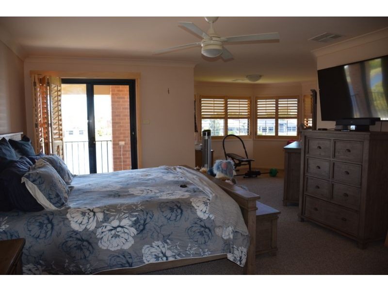 44 Windward Circuit, Tea Gardens NSW 2324