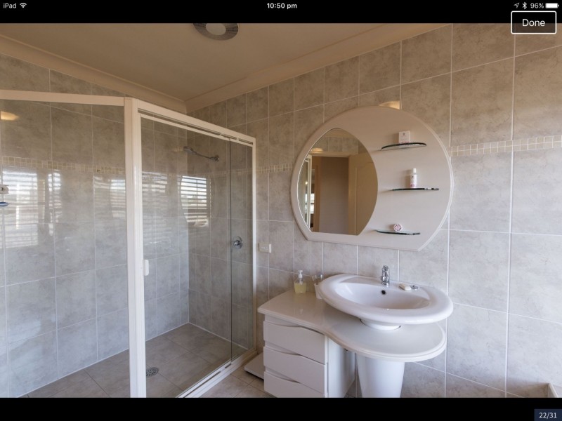 44 Windward Circuit, Tea Gardens NSW 2324