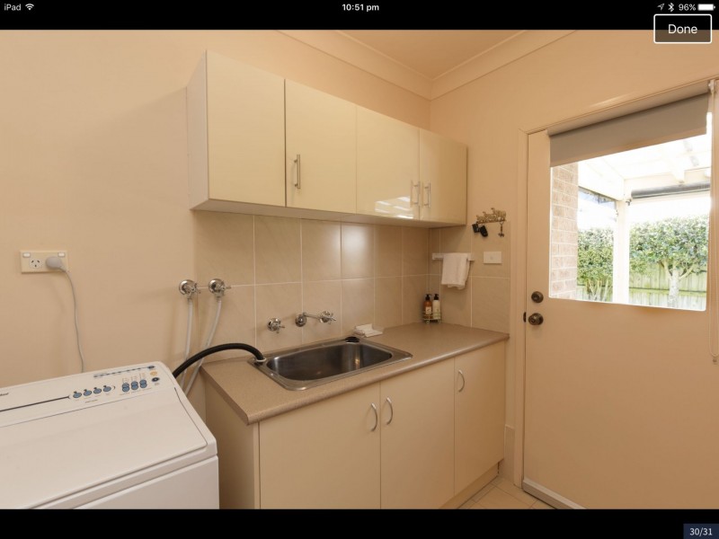 44 Windward Circuit, Tea Gardens NSW 2324