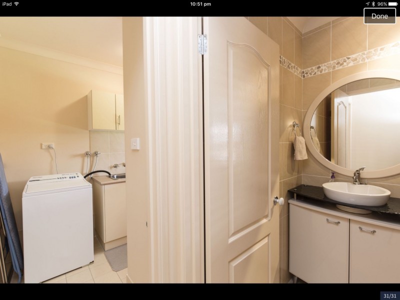 44 Windward Circuit, Tea Gardens NSW 2324