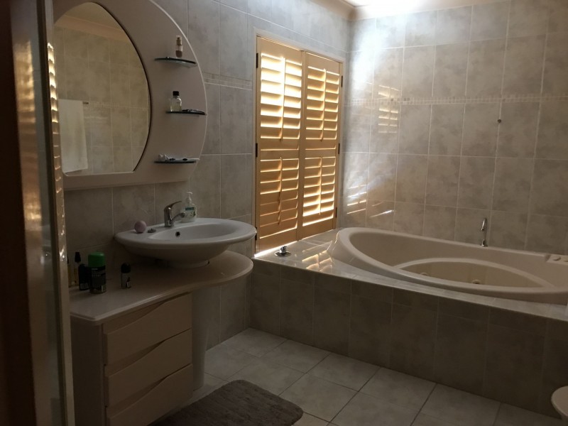 44 Windward Circuit, Tea Gardens NSW 2324