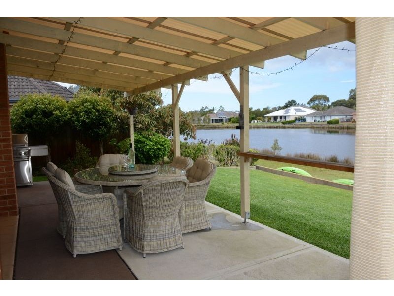 44 Windward Circuit, Tea Gardens NSW 2324