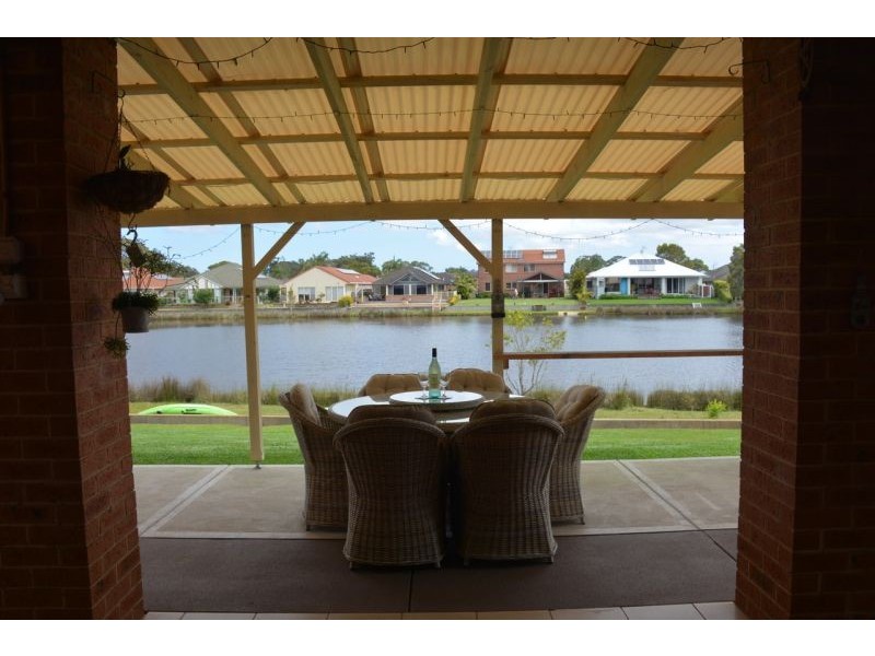 44 Windward Circuit, Tea Gardens NSW 2324