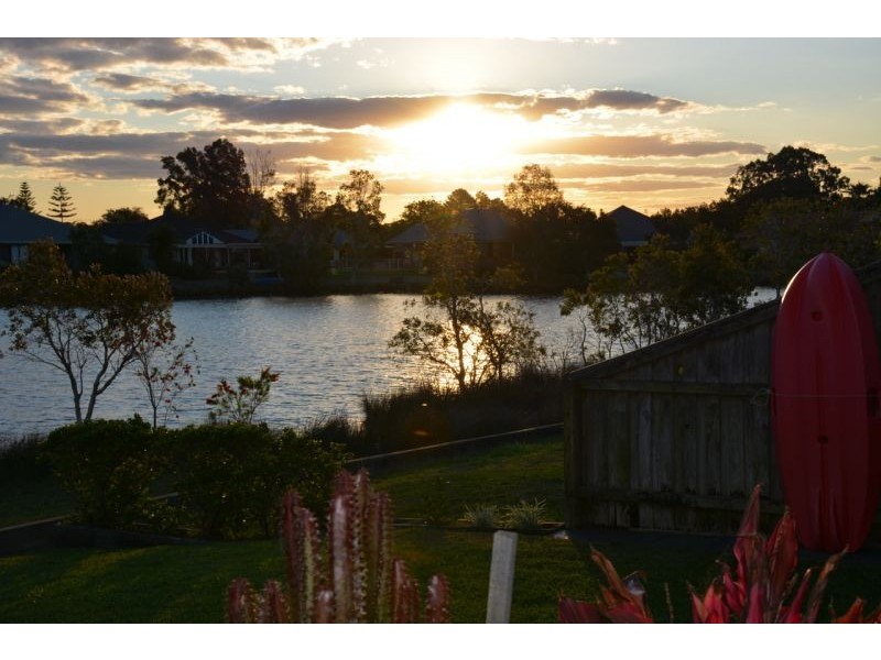 44 Windward Circuit, Tea Gardens NSW 2324