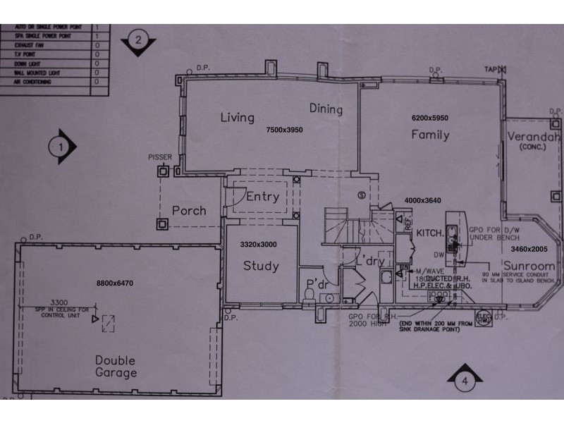 44 Windward Circuit, Tea Gardens NSW 2324