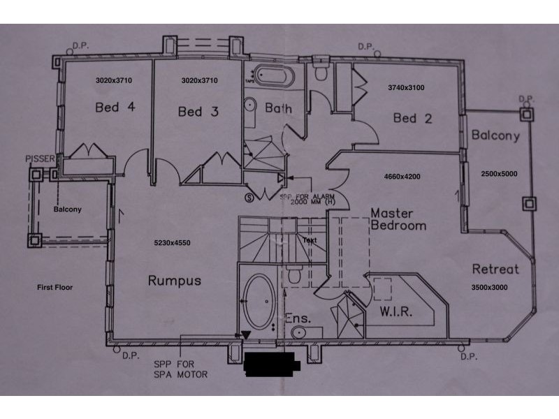 44 Windward Circuit, Tea Gardens NSW 2324