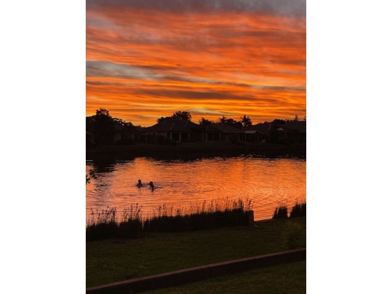 44 Windward Circuit, Tea Gardens NSW 2324