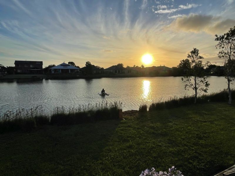 44 Windward Circuit, Tea Gardens NSW 2324