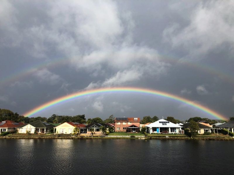 44 Windward Circuit, Tea Gardens NSW 2324