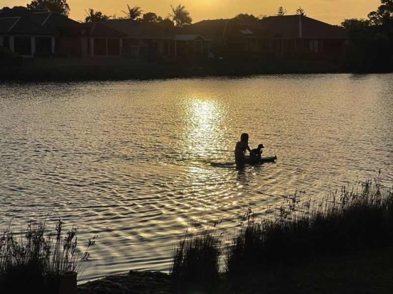 44 Windward Circuit, Tea Gardens NSW 2324