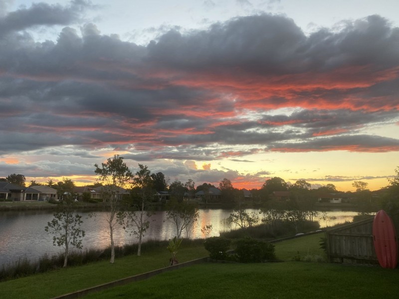 44 Windward Circuit, Tea Gardens NSW 2324