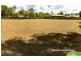 32 Maree Street, Wondunna QLD 4655