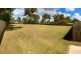 32 Maree Street, Wondunna QLD 4655