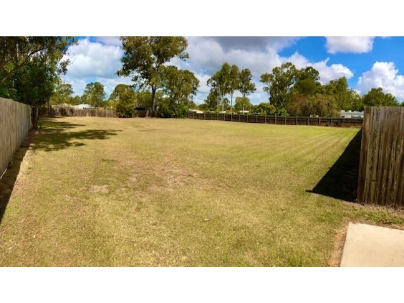 32 Maree Street, Wondunna QLD 4655