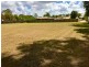 32 Maree Street, Wondunna QLD 4655