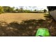 32 Maree Street, Wondunna QLD 4655