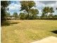 32 Maree Street, Wondunna QLD 4655