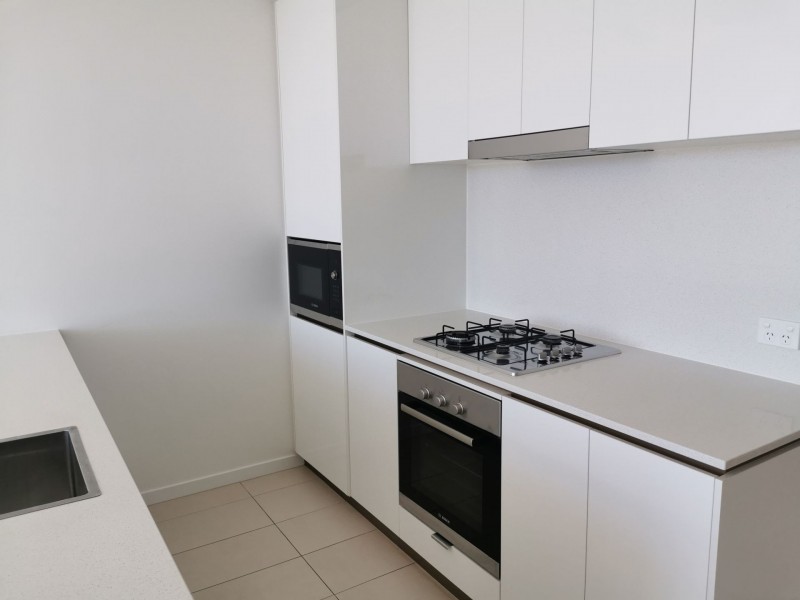 31702/24 Stratton street, Newstead QLD 4006