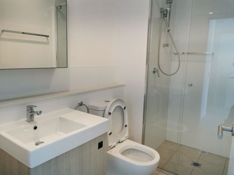 31702/24 Stratton street, Newstead QLD 4006