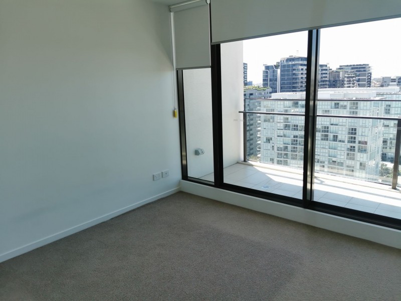 31702/24 Stratton street, Newstead QLD 4006