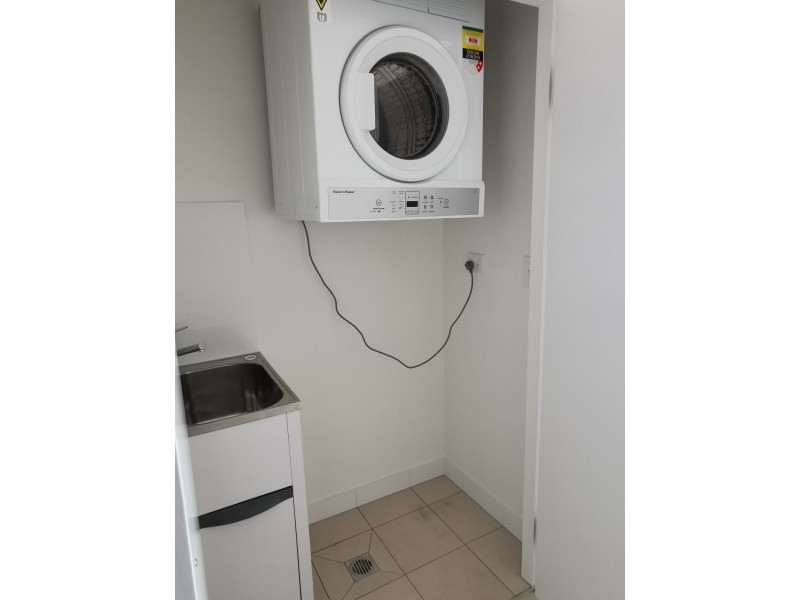 31702/24 Stratton street, Newstead QLD 4006