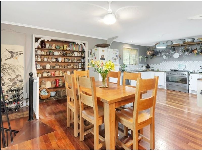 7 Frangipanni Street, Bellbird Park QLD 4300