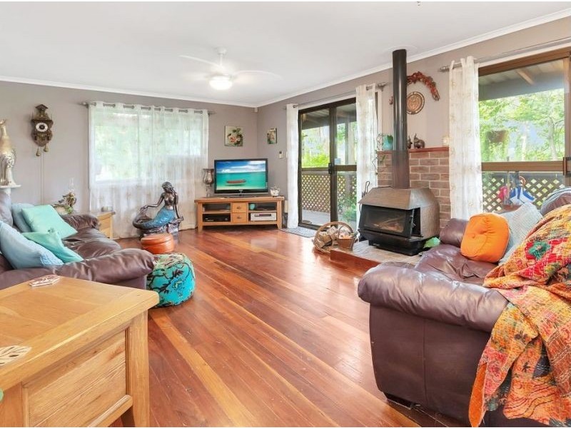 7 Frangipanni Street, Bellbird Park QLD 4300